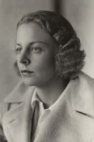 Alice Marble profile photo