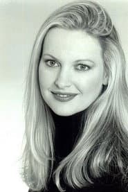 Doshia Darmane profile photo