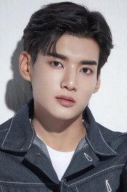 Sae Byeol profile photo