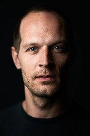 Matthias Luckey profile photo