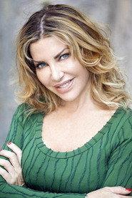 Maria Grazia Nazzari profile photo