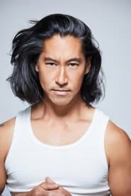 Masa Yamaguchi profile photo