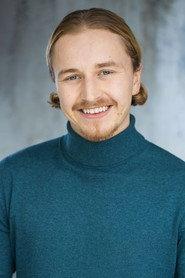 Hugh Hedley Lewis profile photo