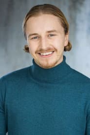 Hugh Hedley Lewis profile photo