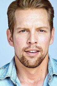 Shawn-Caulin Young profile photo