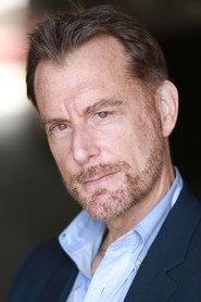 Christopher Randolph profile photo