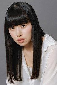 Konomi Naito profile photo