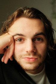 Philippe Vanasse-Paquet profile photo