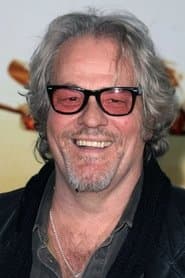 M.C. Gainey profile photo