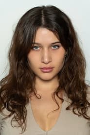 Nadia Al Saidi profile photo
