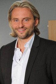 Erich Altenkopf profile photo