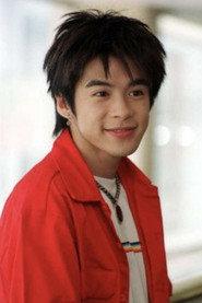 Edward Ou profile photo
