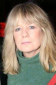 Tina Weymouth profile photo