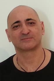 Avi Belleli profile photo