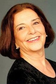 Susana Lanteri profile photo