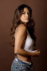 Justene Alpert profile photo