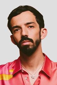 Florian Ordoñez profile photo