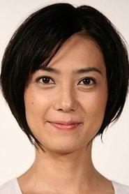Yoko Chosokabe profile photo