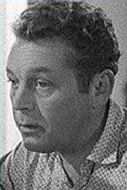 Yuri Maksimov profile photo