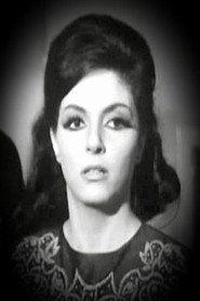 Fayza Fouad profile photo