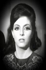 Fayza Fouad profile photo