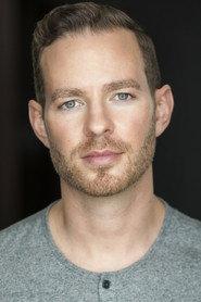Matthew Sears profile photo
