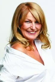 Zvezdana Mlakar profile photo