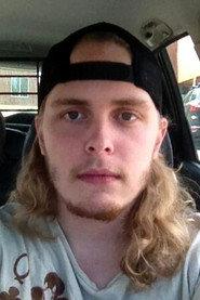 Holden McNeil profile photo