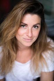 Juliette Delacroix profile photo