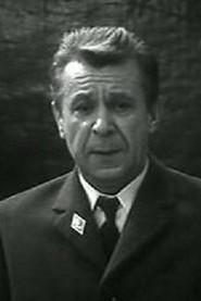 Valentin Abramov profile photo