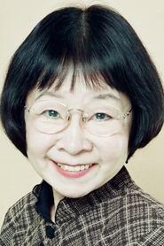 Junko Hori profile photo