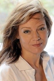 Marion Mitterhammer profile photo