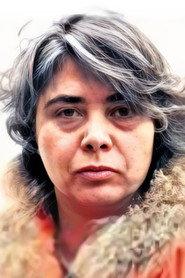 Aslı Altan profile photo
