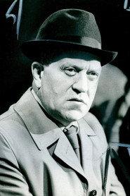 Roddy McMillan profile photo