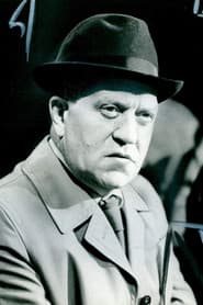 Roddy McMillan profile photo