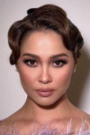 Emma Maembong profile photo