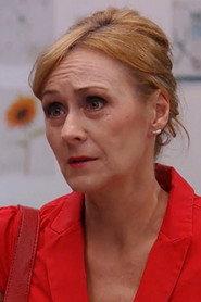 Romana Sittová profile photo