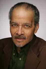 David Pendleton profile photo