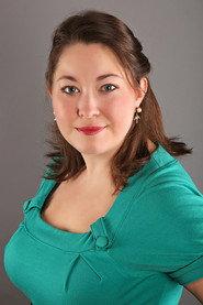 Dani Carr profile photo