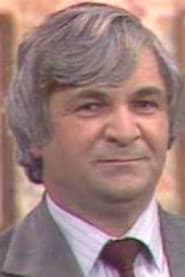 Angelo Bardi profile photo