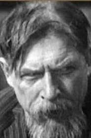 Alexandr Gromov profile photo