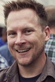 Brian Brushwood profile photo