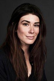 Laura Steinel profile photo