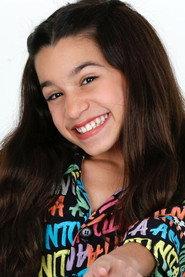 Sophia Guedes profile photo