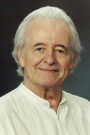 Henry Darrow profile photo