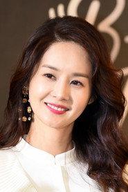 Kim Ga-yeon profile photo