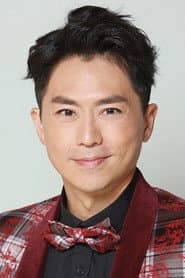 Sammy Leung profile photo