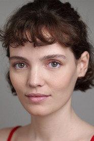 Blanca Valletbó profile photo