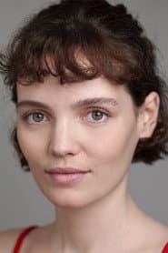 Blanca Valletbó profile photo