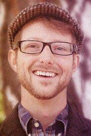 Jason Baldwin profile photo